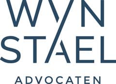 Wijn & Stael Advocaten N.V. logo