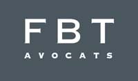 FBT Attorneys-at-Law logo