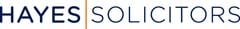 Hayes Solicitors LLP logo