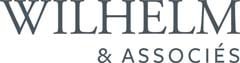 Wilhelm & Associés logo