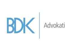 BDK Advokati AOD logo
