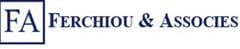 Ferchiou & associés logo