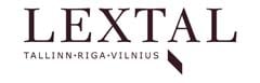WIDEN logo