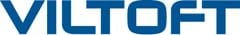 Viltoft logo