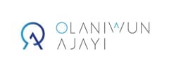 Olaniwun Ajayi LP logo
