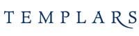 Templars logo