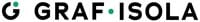GRAF ISOLA logo