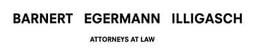 Barnert Egermann Illigasch Rechtsanwälte GmbH logo