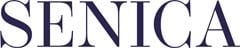 Law Firm Senica & Partners, Ltd logo