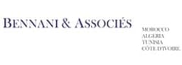 Bennani & Associés logo