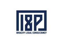 Ibrachy Legal Consultancy logo