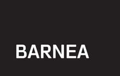 Barnea Jaffa Lande & Co. logo