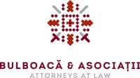 Bulboaca & Asociatii logo