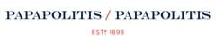 Papapolitis & Papapolitis logo