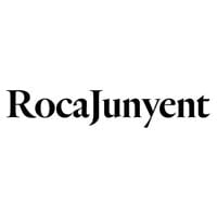 RocaJunyent logo
