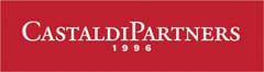 CastaldiPartners logo