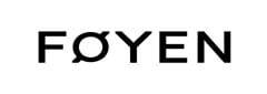 Foyen Advokatfirma logo