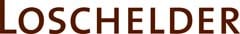 Loschelder logo
