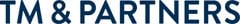 TM & Partners logo