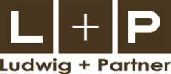 Ludwig + Partner Ltd. logo
