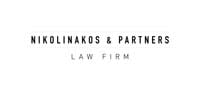 Nikolinakos & Partners Law Firm logo