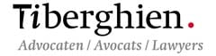 Tiberghien logo