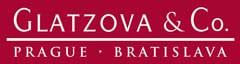 Glatzová & Co., s. r. o. logo