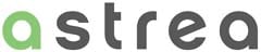 ASTREA CVBA logo