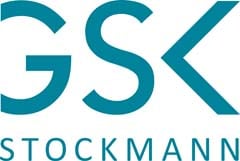 GSK Stockmann logo