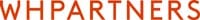 WH Partners logo
