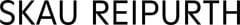 Skau Reipurth logo