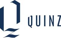 Quinz logo