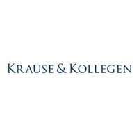 Krause & Kollegen logo