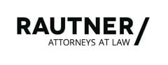 Rautner Rechtsanwälte GmbH logo