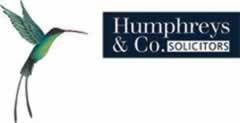 Humphreys & Co. logo