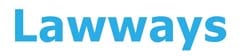 Lawways logo