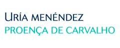 Uría Menéndez logo