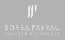 SORBA PAYRAU logo