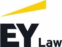 EY Law - Pelzmann Gall Größ Rechtsanwälte GmbH logo