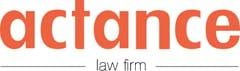 Actance logo