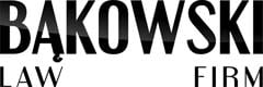 Bakowski Law Firm logo