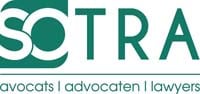 Sotra logo