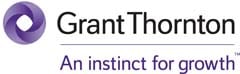 Grant Thornton Legal and Tax LLC