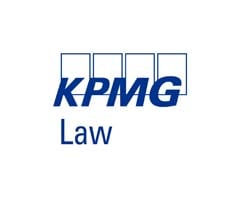 KPMG Law in Belgium