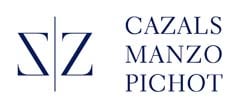 Cazals Manzo Pichot Saint Quentin