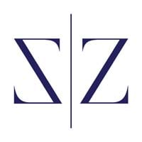 Cazals Manzo Pichot Saint Quentin logo