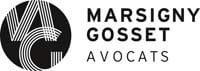 Gosset Lasek Esclatine Avocats logo