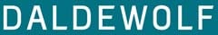 DALDEWOLF logo