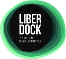Liber Dock