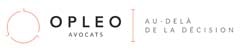 Opleo Avocats logo